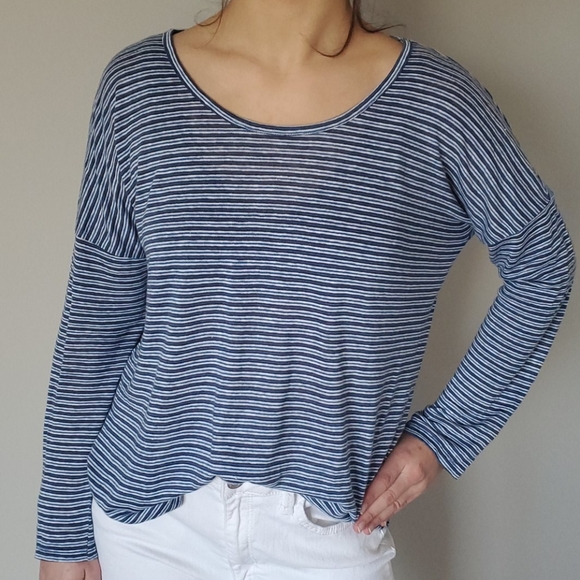 Joie top - Picture 1 of 8